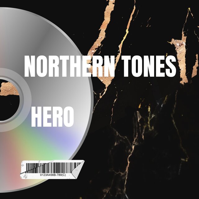 Hero