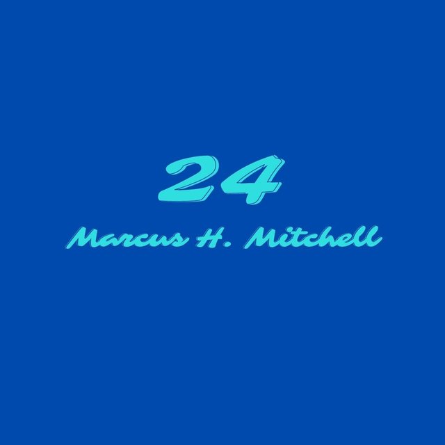 24