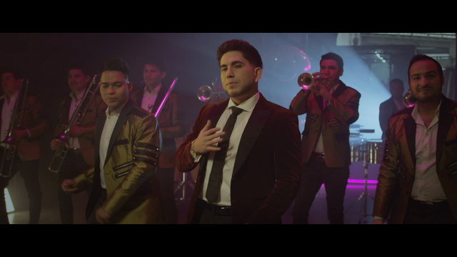 ¿Quieres Ser Mi Mujer?