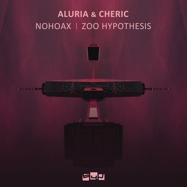 Nohoax / Zoo Hypothesis