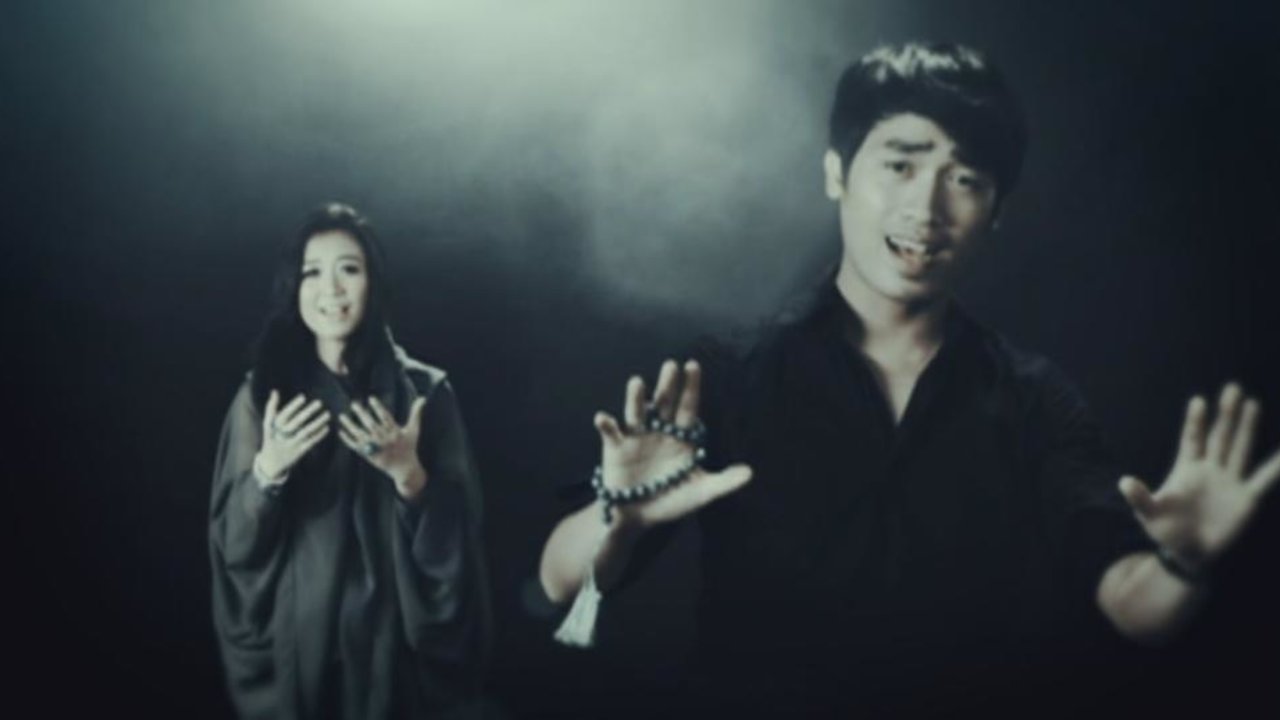 Semua Karena Allah (Video Clip)