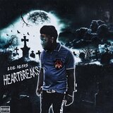 heartbreaks