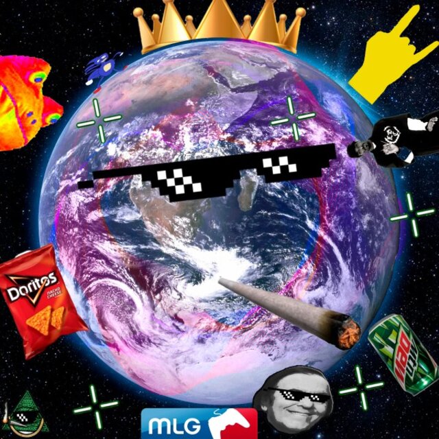 Pc