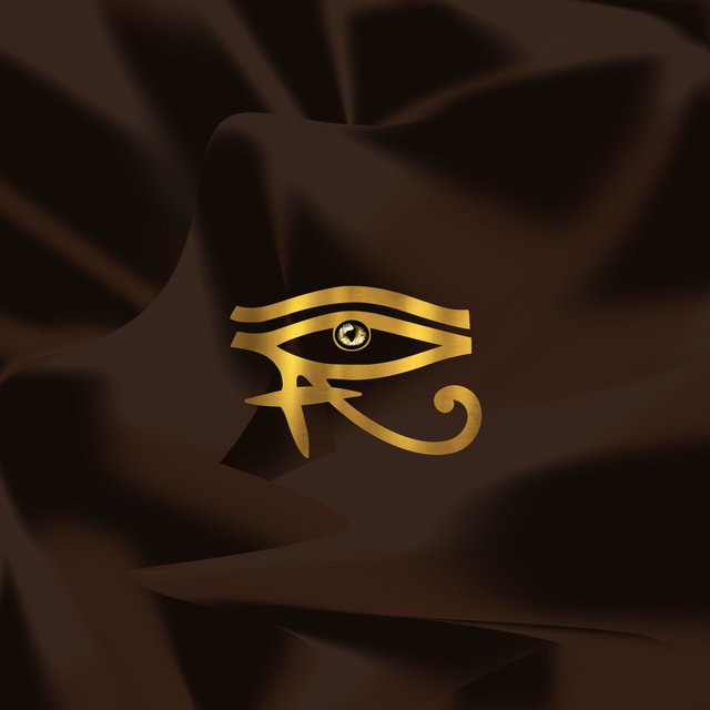 Prophet's Eye (Supreme Deluxe Edition)