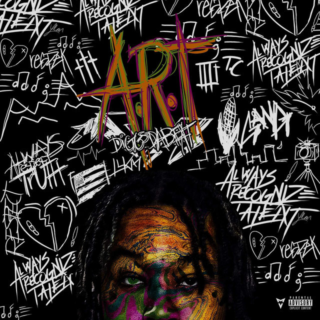 A.R.T