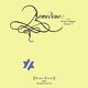Cover art for album Asmodeus: Book of Angels, Vol. 7 by John Zorn, Marc Ribot