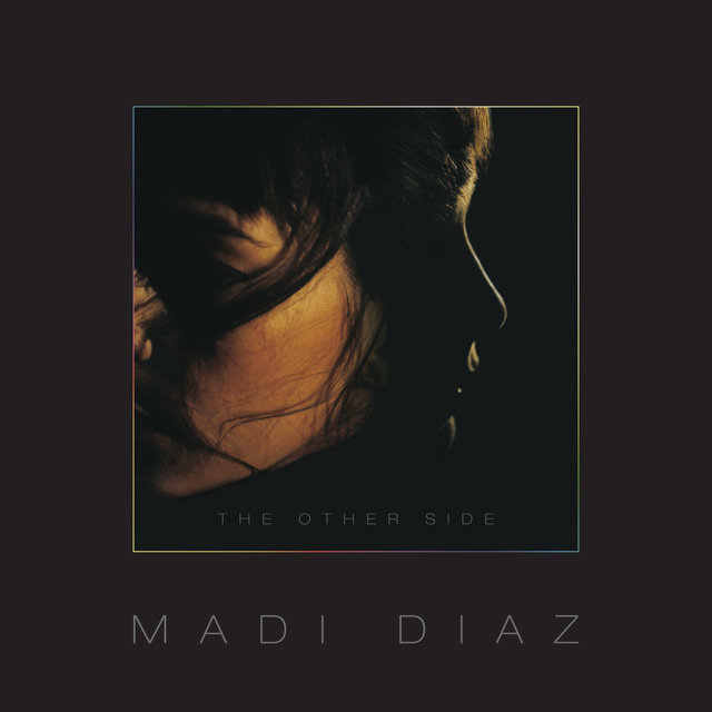 The Other Side (Remixes)