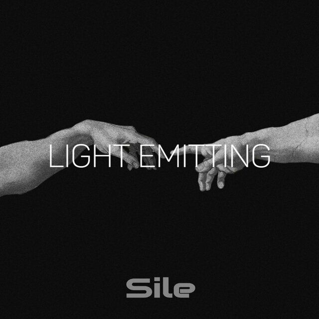 Light Emmiting