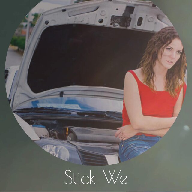 Stick We