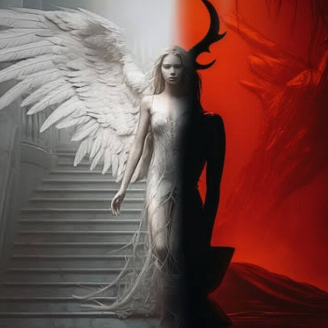Entre El Cielo Y El Infierno | Complete Edition