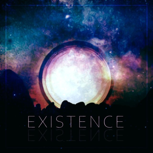Existence