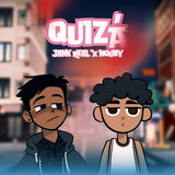 Quizá