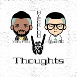 Thoughts