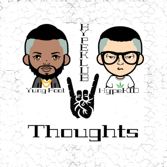 Thoughts