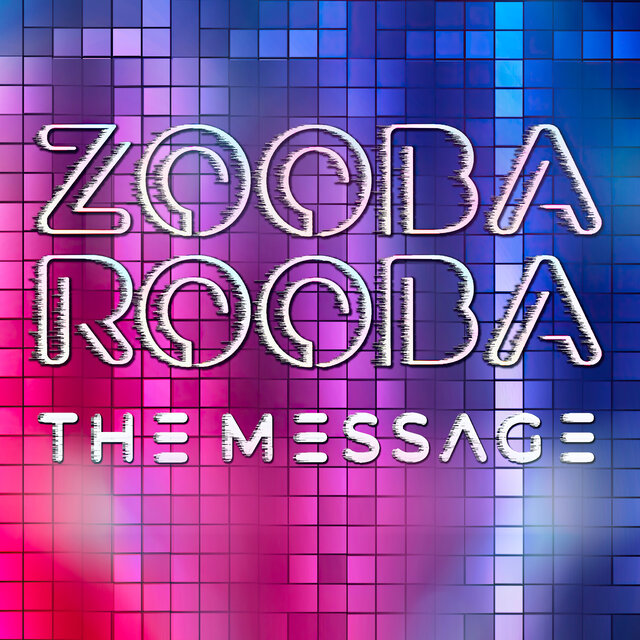 The Message