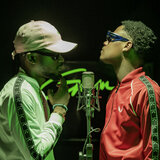 Viver do Rap