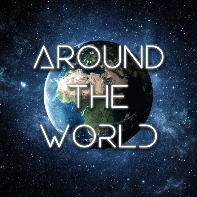Around The World