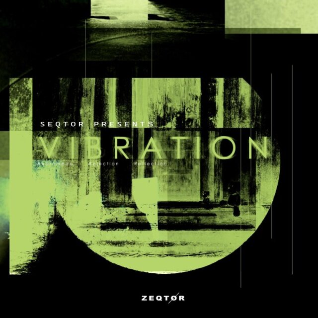 Vibration