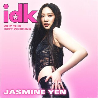 アイドル Jasmine アイドル Jasmine Review: JASMINE's “Only You” | Unsung Byul