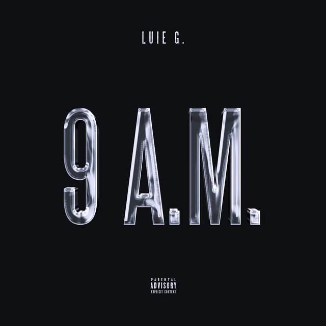 9 A.M.