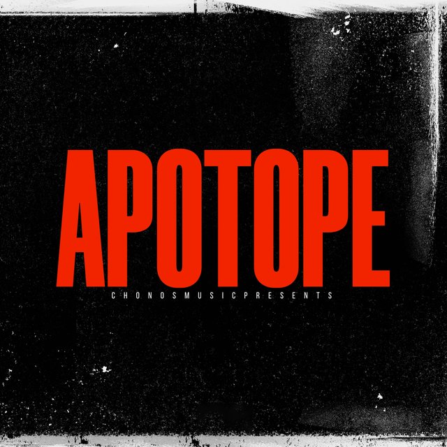 Apotope