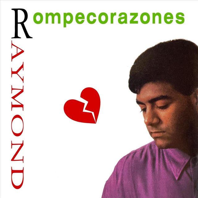 Rompecorazones