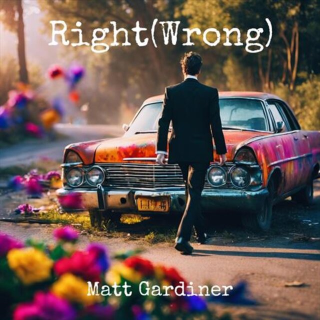 Right (Wrong)
