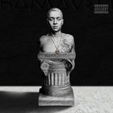Got It on Me (feat. Goonie)