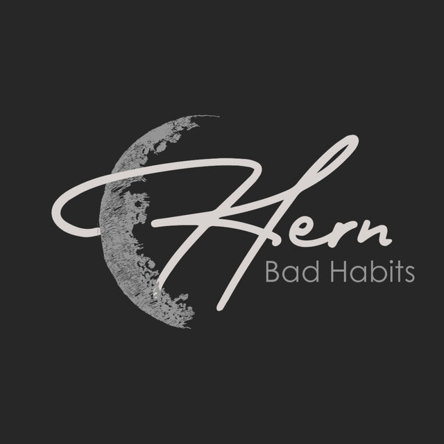 Bad Habits