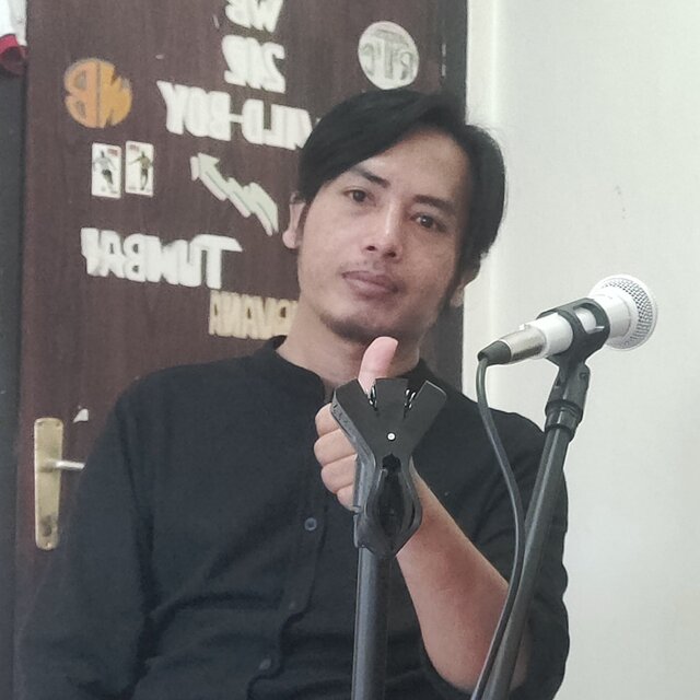 Jaranan