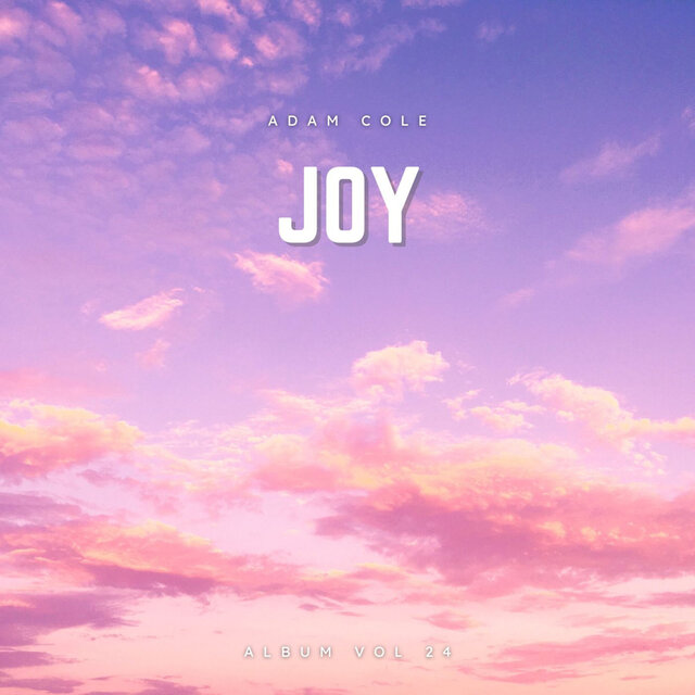 Joy