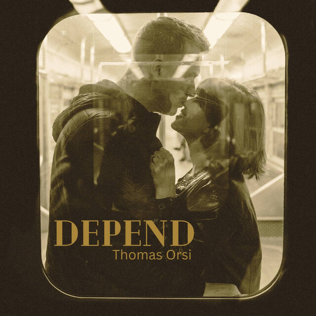 Depend