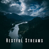 Serene Stream Lullaby