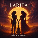 Más que sangre