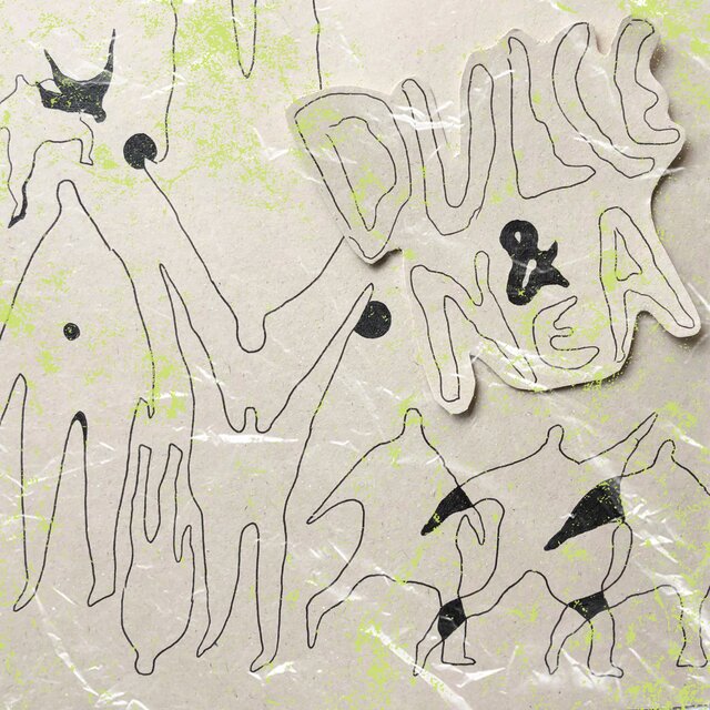 Dulce & Nea