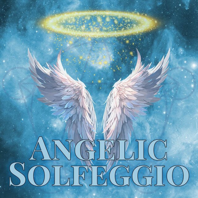 Celestial Aura - Heal Self and Sleep