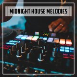 All My Life (Dj Lenak Radio Edit)