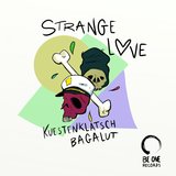 Strangelove (Original Mix)