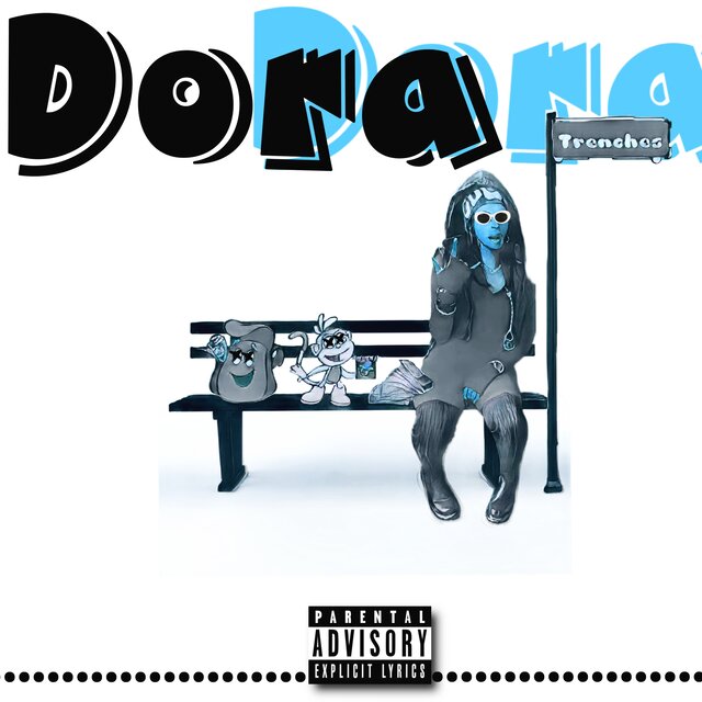 Dora