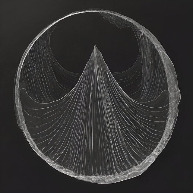 Veil