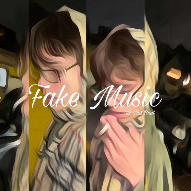 FakeMusic