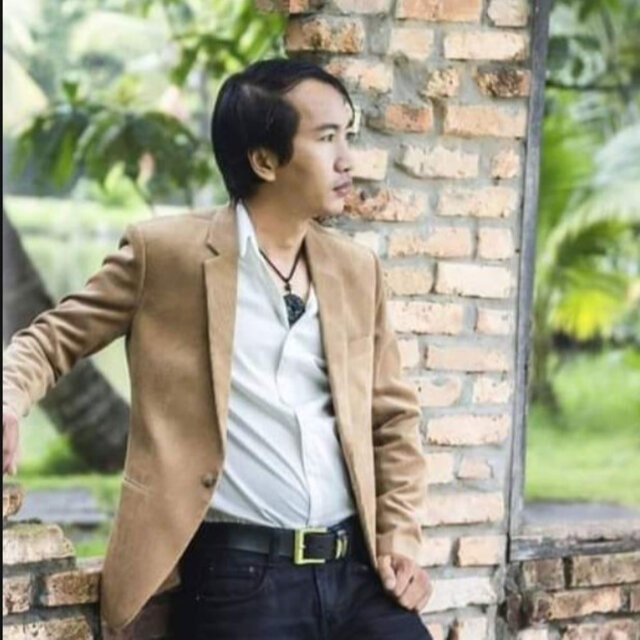 Đoạn Tuyệt