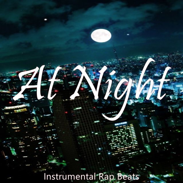At Night