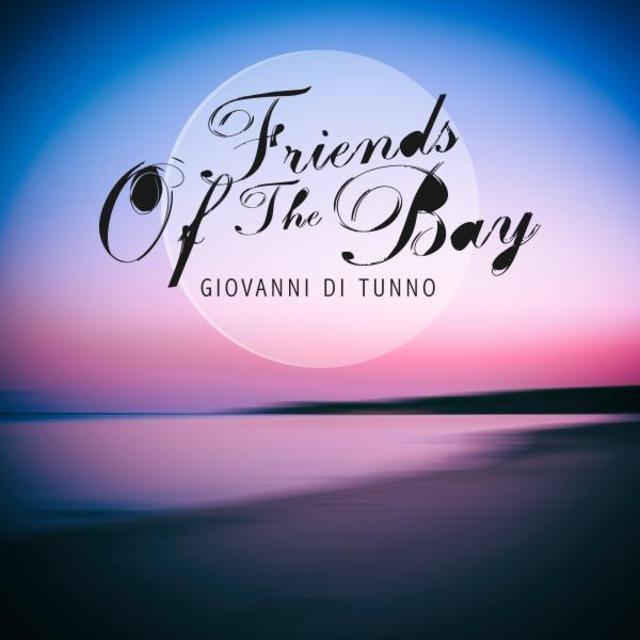Friends of the Bay