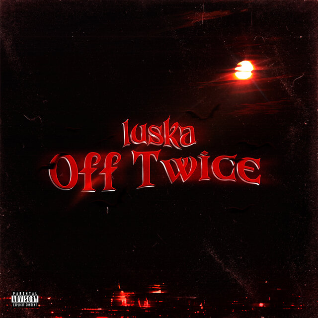 Off Twice