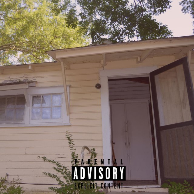 Mississippi Shit (feat. Drvdy)