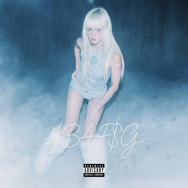 #B4F$G