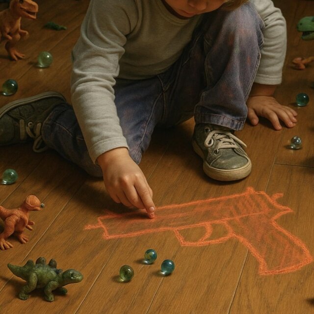 Cover art for album  by Mosfet