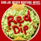 Red Dip