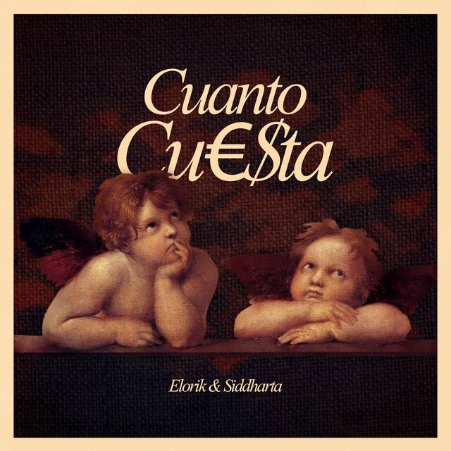 Cuanto Cuesta